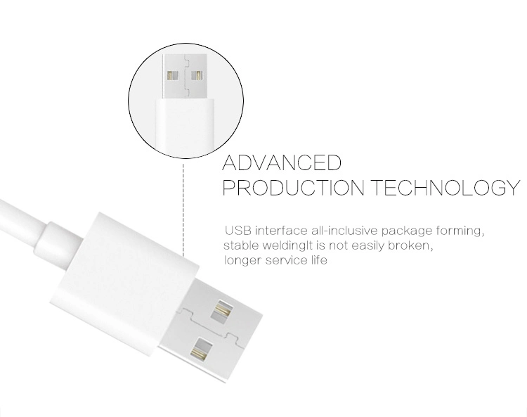 USB to Type C Charging Cable for Samsung Galaxy S10/S9/S8+, MacBook, Sony, Google Pixel, HTC, LG, Huawei P30/P30 PRO/P20